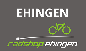 Logo Radshop Ehingen